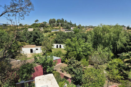 c2bf521605ec2eee44d5cf74aaad3167 - 46