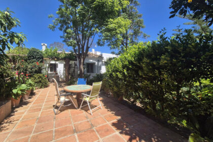 c2bf521605ec2eee44d5cf74aaad3167 - 48