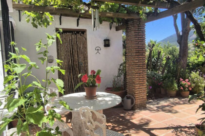 c2bf521605ec2eee44d5cf74aaad3167 - 49