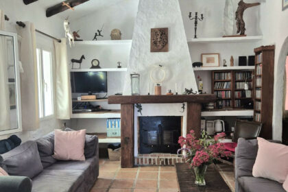 c2bf521605ec2eee44d5cf74aaad3167 - 5