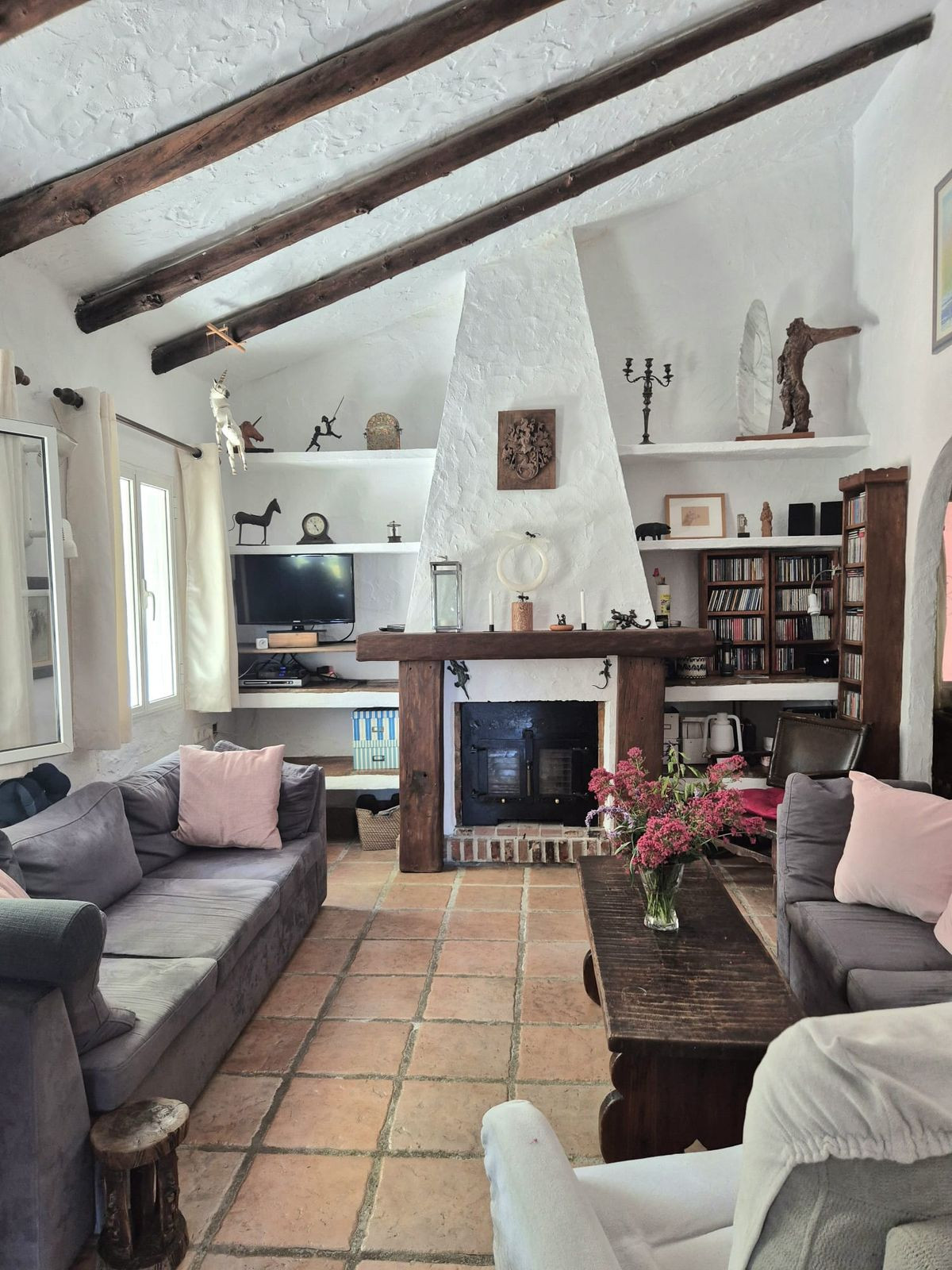 c2bf521605ec2eee44d5cf74aaad3167 - 5