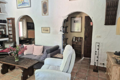 c2bf521605ec2eee44d5cf74aaad3167 - 6