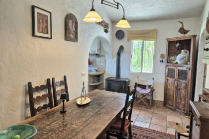 c2bf521605ec2eee44d5cf74aaad3167 - 7