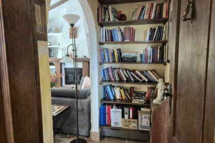 c2bf521605ec2eee44d5cf74aaad3167 - 9