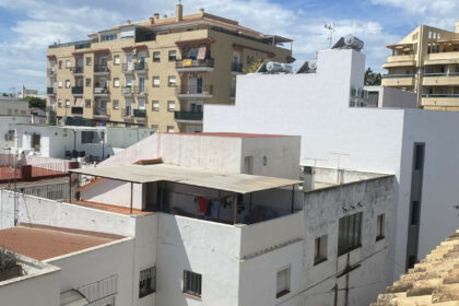 c2de56bf084ee8068056aad2db4aabcf - 10