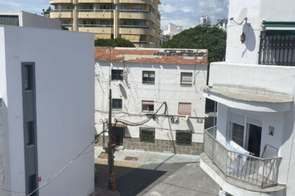 c2de56bf084ee8068056aad2db4aabcf - 11