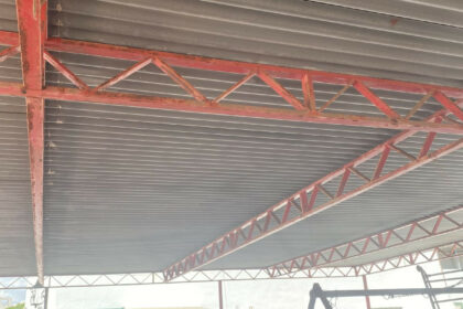 c2de56bf084ee8068056aad2db4aabcf - 13