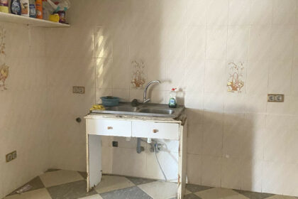 c2de56bf084ee8068056aad2db4aabcf - 2