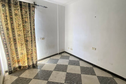 c2de56bf084ee8068056aad2db4aabcf - 3