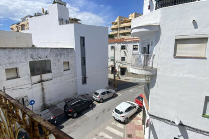 c2de56bf084ee8068056aad2db4aabcf - 4