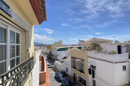 c2de56bf084ee8068056aad2db4aabcf - 5