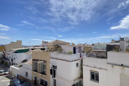 c2de56bf084ee8068056aad2db4aabcf - 6