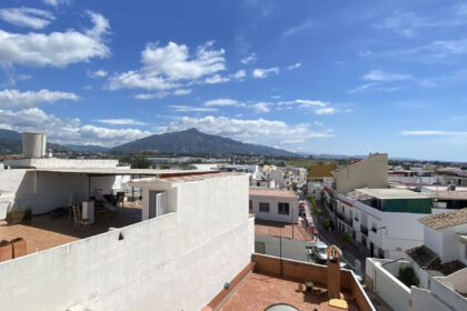 c2de56bf084ee8068056aad2db4aabcf - 7