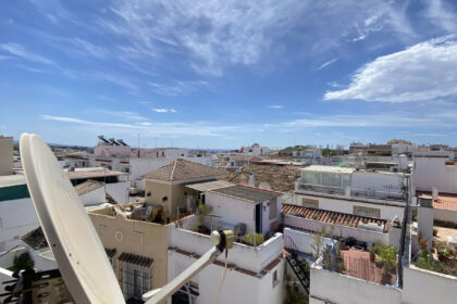 c2de56bf084ee8068056aad2db4aabcf - 8