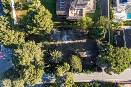 c5d65094bc74fa51408636570543ab7c - 2