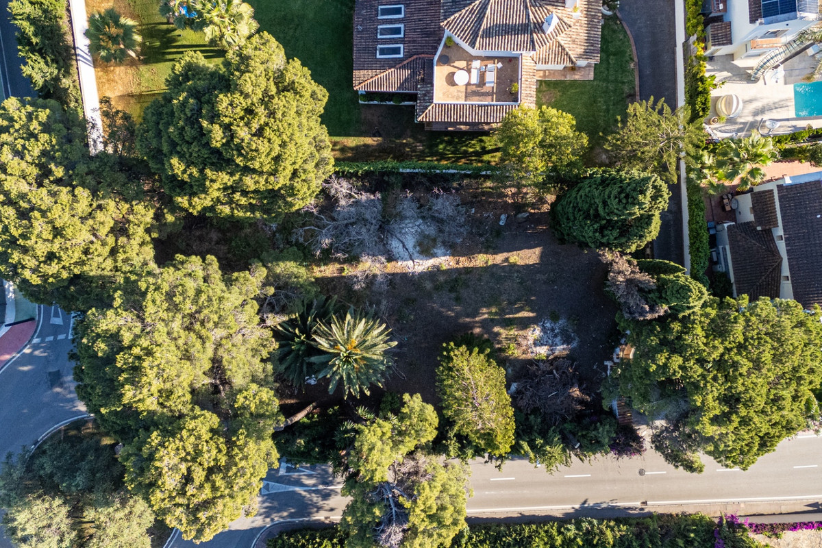 c5d65094bc74fa51408636570543ab7c - 2