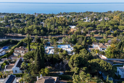 c5d65094bc74fa51408636570543ab7c - 3