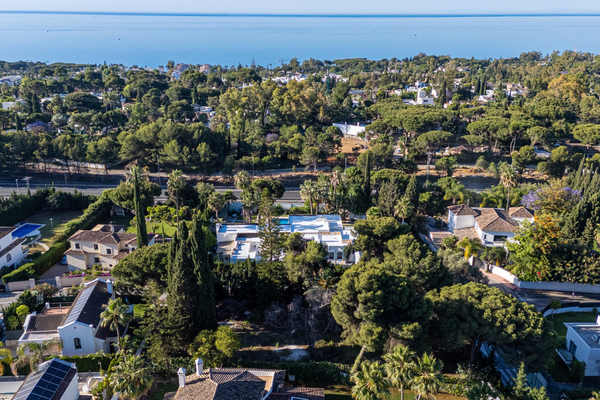 c5d65094bc74fa51408636570543ab7c - 3