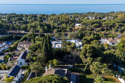 c5d65094bc74fa51408636570543ab7c - 6