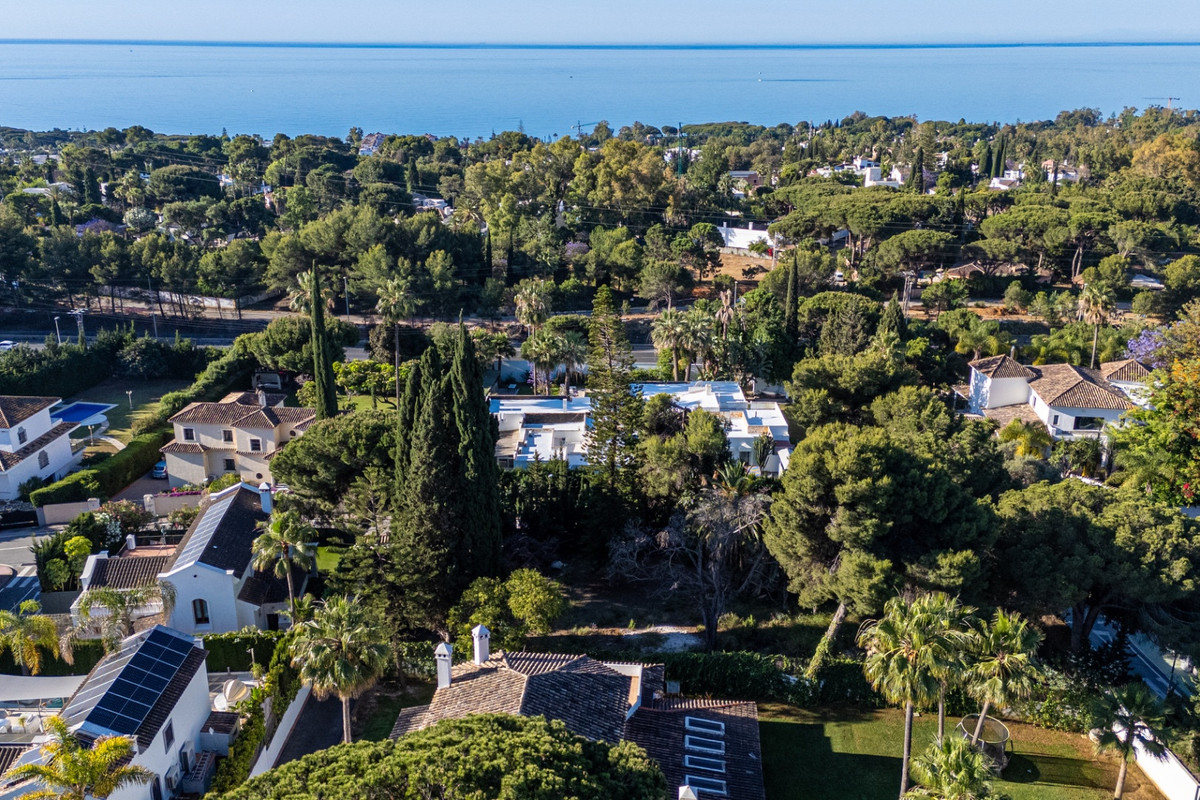 c5d65094bc74fa51408636570543ab7c - 6