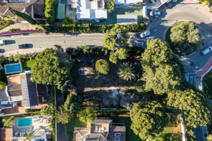 c5d65094bc74fa51408636570543ab7c - 7