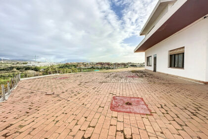 cae7cfe6394fc2ac5cda02979fac79a7 - 1