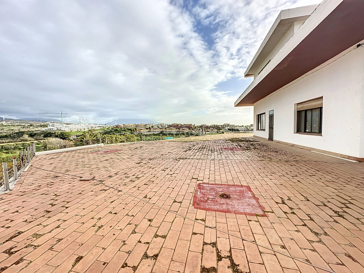 cae7cfe6394fc2ac5cda02979fac79a7 - 1