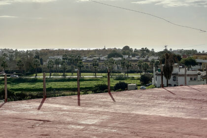 cae7cfe6394fc2ac5cda02979fac79a7 - 10