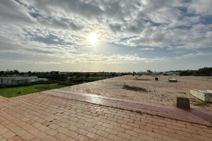 cae7cfe6394fc2ac5cda02979fac79a7 - 12