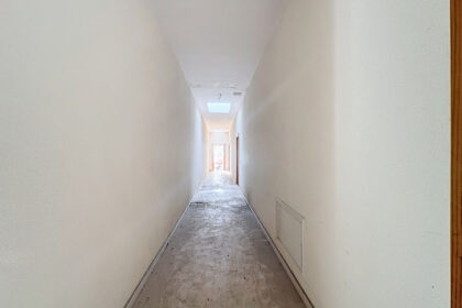 cae7cfe6394fc2ac5cda02979fac79a7 - 15