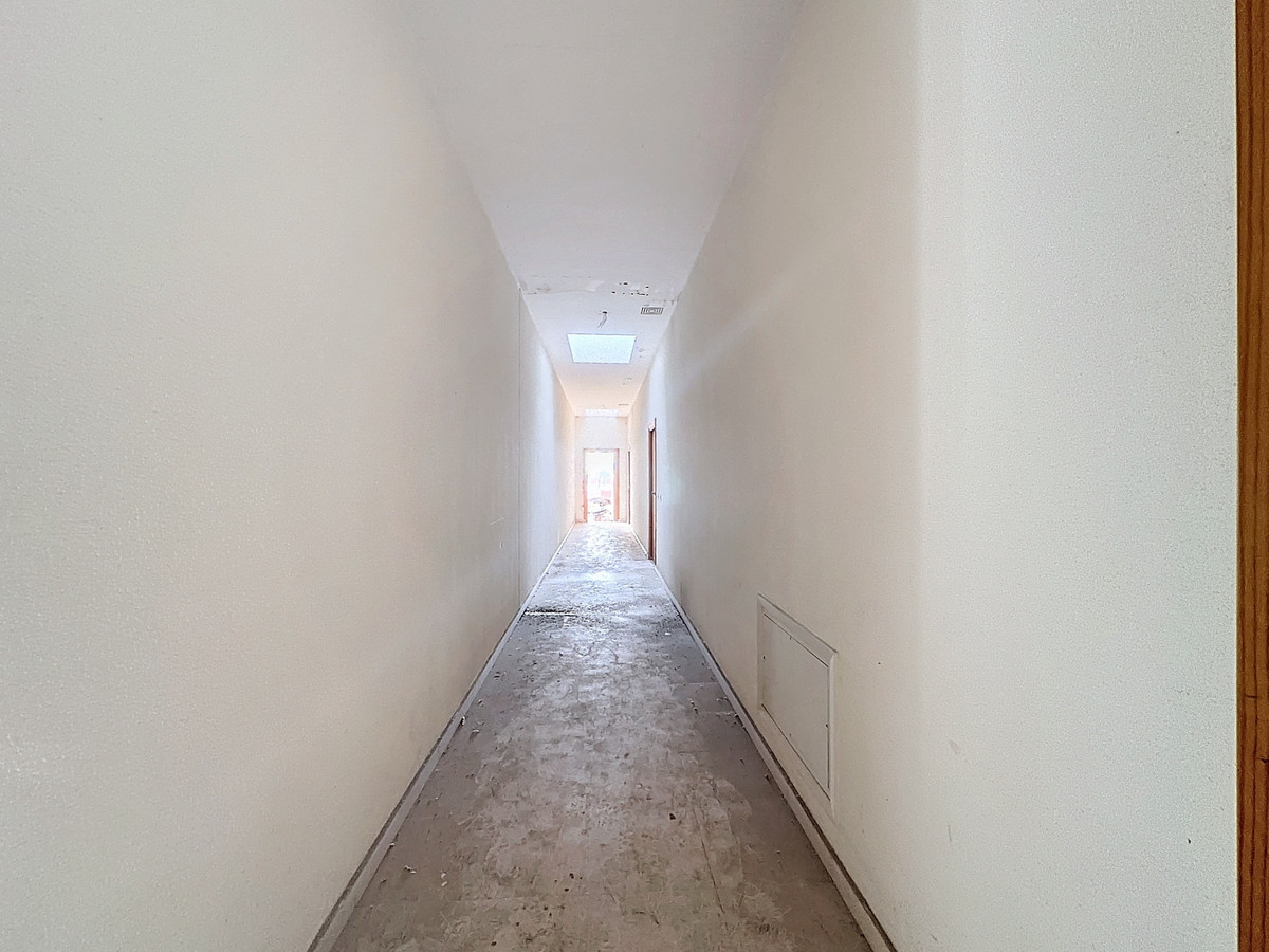 cae7cfe6394fc2ac5cda02979fac79a7 - 15