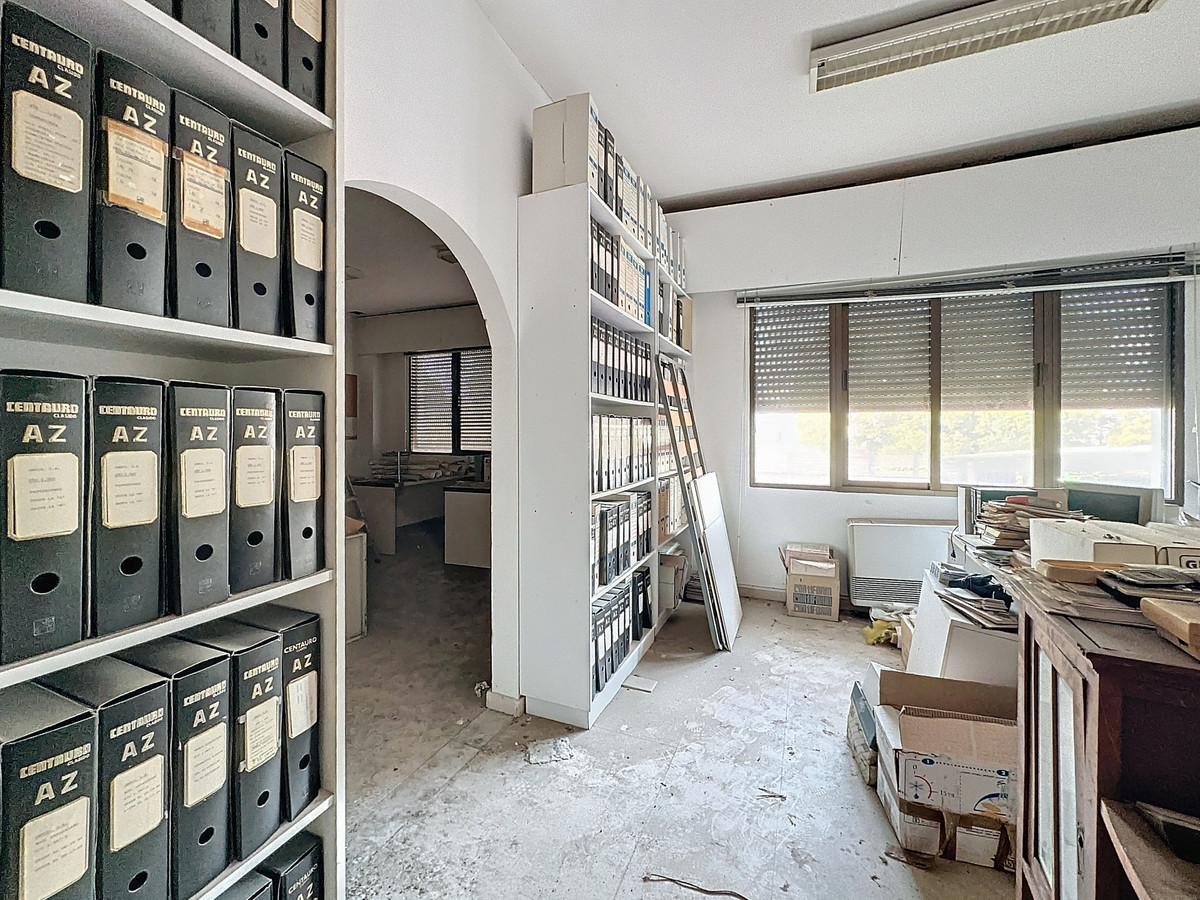 cae7cfe6394fc2ac5cda02979fac79a7 - 16