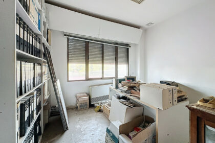 cae7cfe6394fc2ac5cda02979fac79a7 - 17