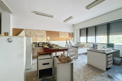 cae7cfe6394fc2ac5cda02979fac79a7 - 18