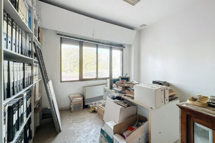 cae7cfe6394fc2ac5cda02979fac79a7 - 19