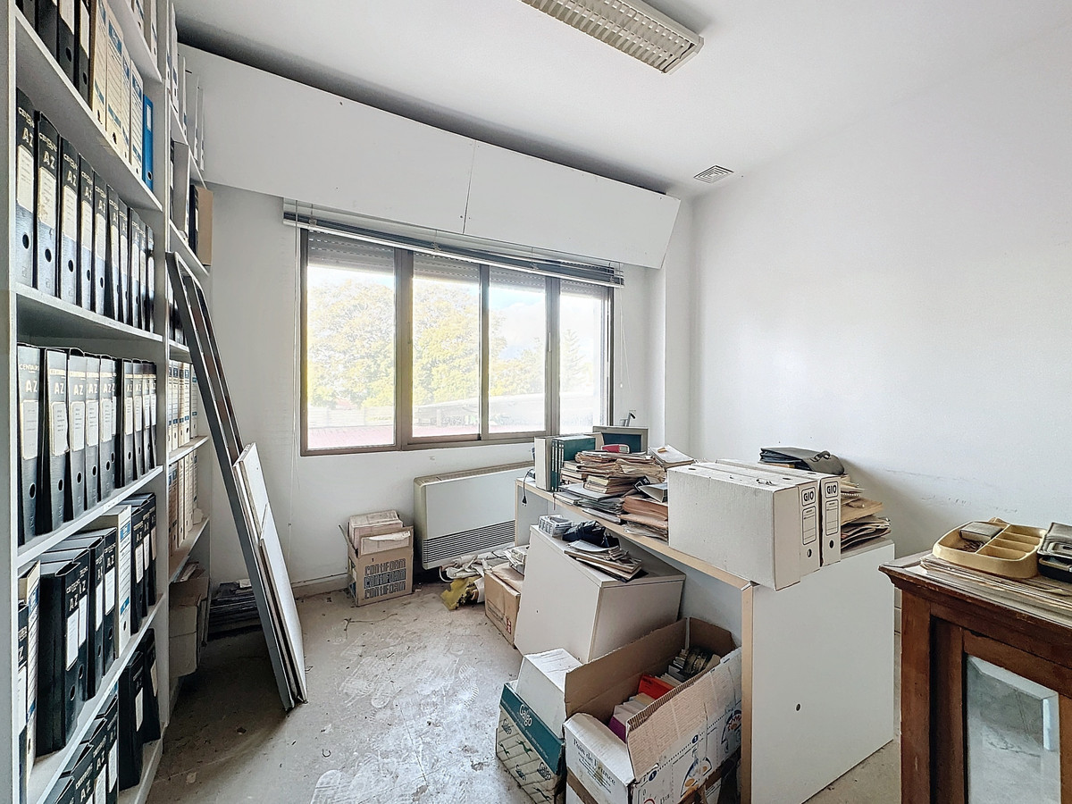 cae7cfe6394fc2ac5cda02979fac79a7 - 19