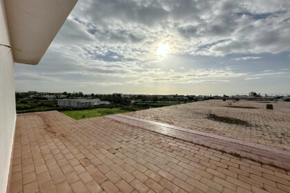 cae7cfe6394fc2ac5cda02979fac79a7 - 20