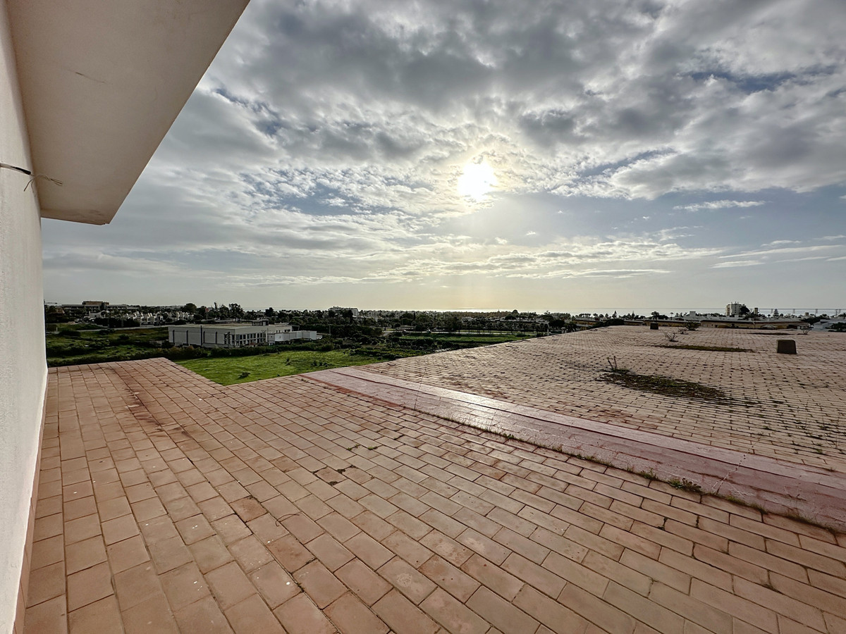 cae7cfe6394fc2ac5cda02979fac79a7 - 20