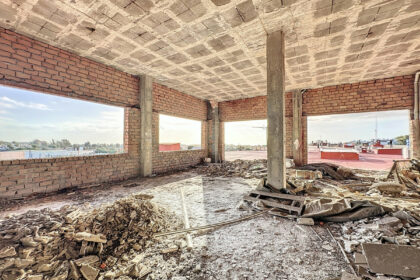 cae7cfe6394fc2ac5cda02979fac79a7 - 21