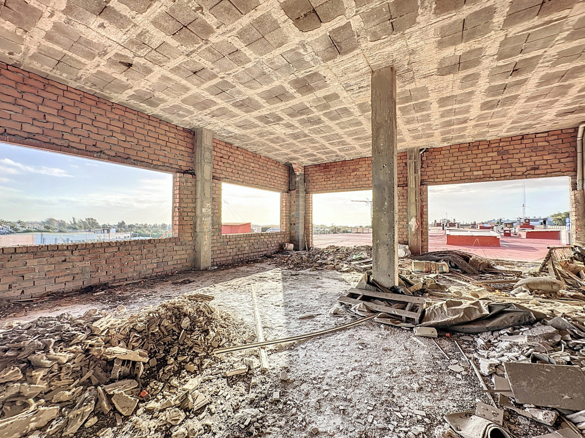 cae7cfe6394fc2ac5cda02979fac79a7 - 21