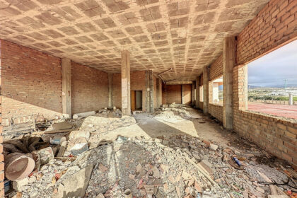 cae7cfe6394fc2ac5cda02979fac79a7 - 22