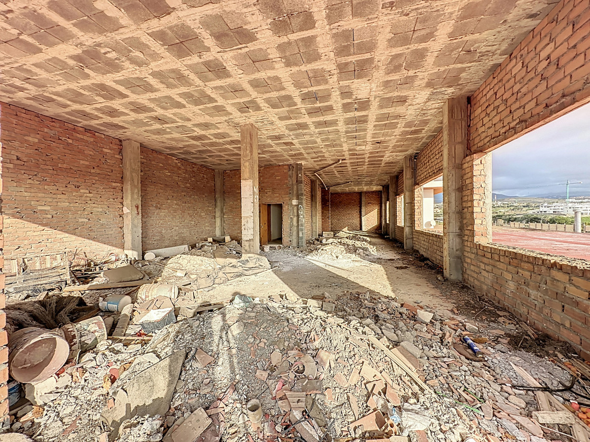 cae7cfe6394fc2ac5cda02979fac79a7 - 22