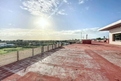 cae7cfe6394fc2ac5cda02979fac79a7 - 23