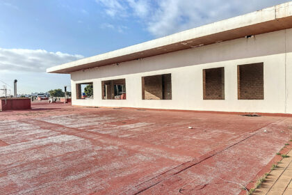 cae7cfe6394fc2ac5cda02979fac79a7 - 24