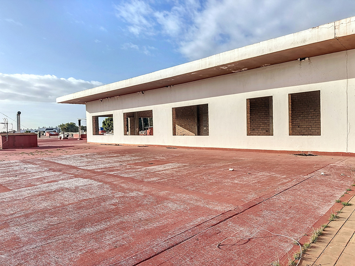 cae7cfe6394fc2ac5cda02979fac79a7 - 24