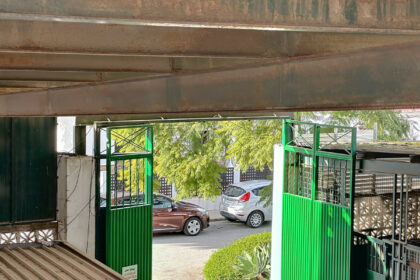 cae7cfe6394fc2ac5cda02979fac79a7 - 25