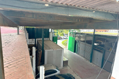 cae7cfe6394fc2ac5cda02979fac79a7 - 26