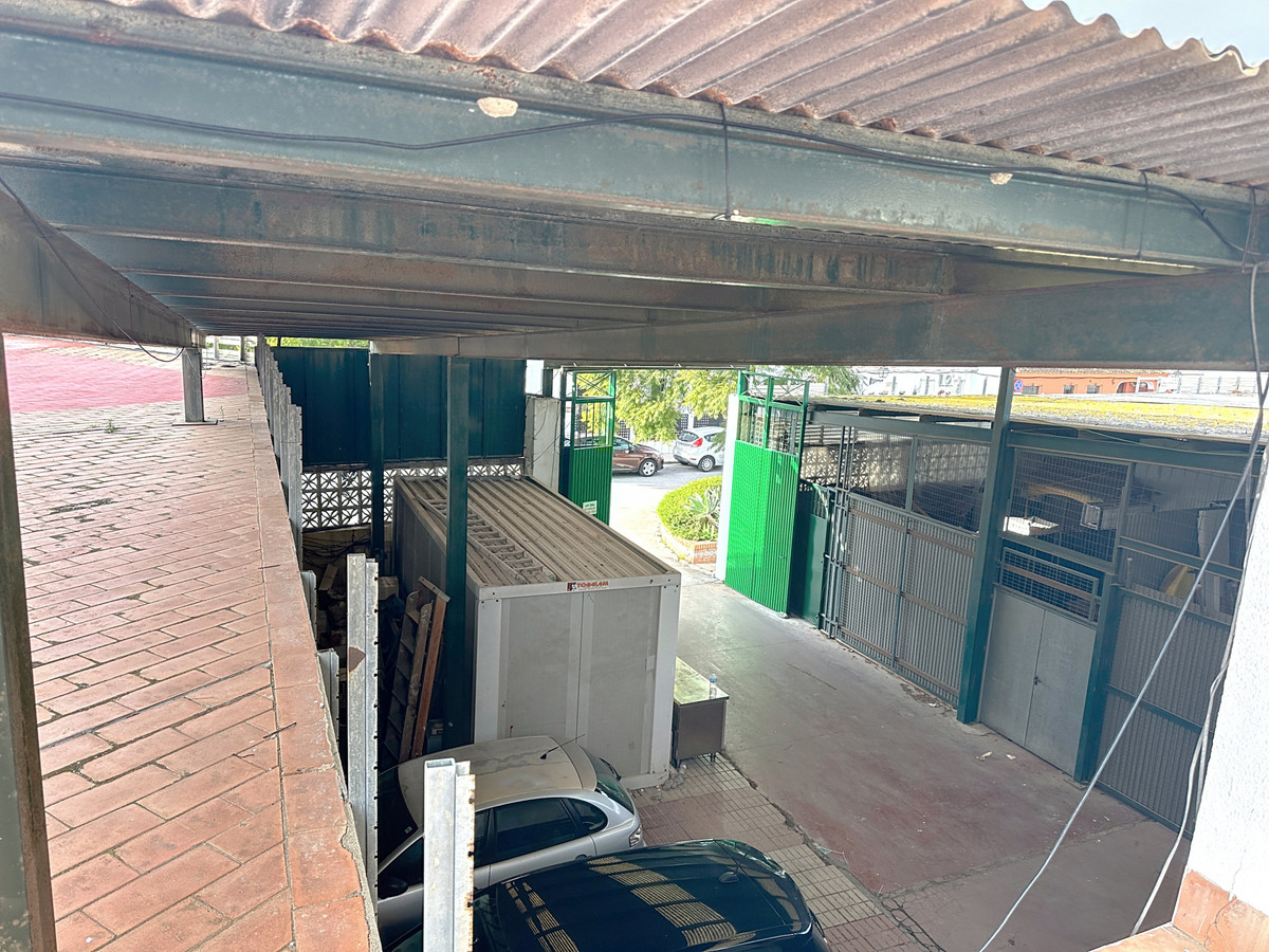 cae7cfe6394fc2ac5cda02979fac79a7 - 26