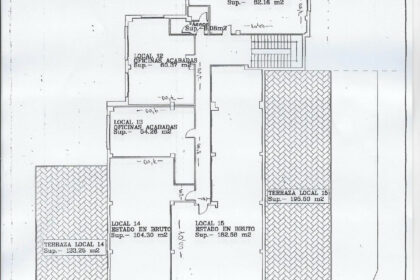 cae7cfe6394fc2ac5cda02979fac79a7 - 29