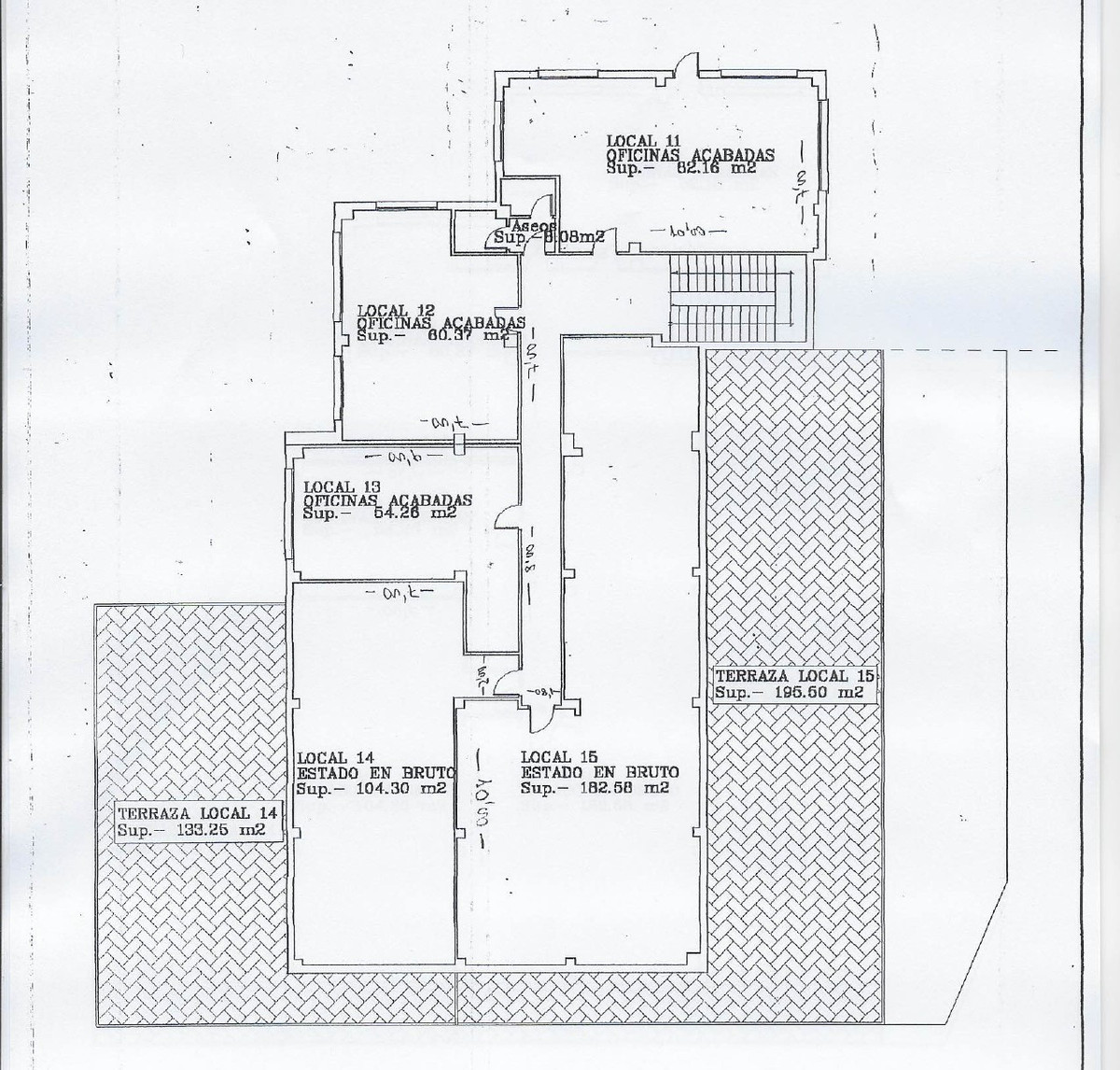 cae7cfe6394fc2ac5cda02979fac79a7 - 29